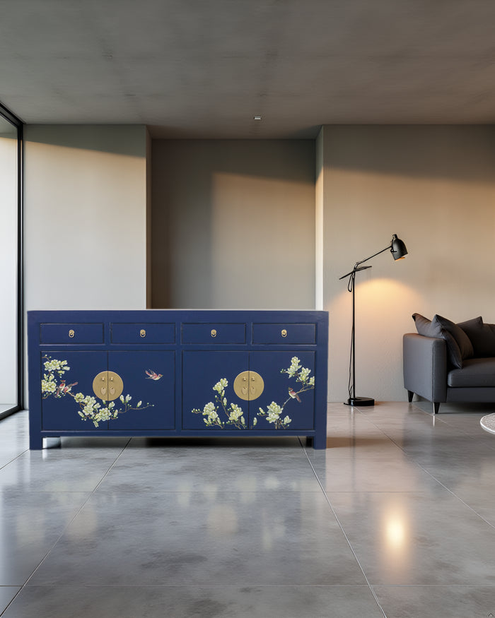 1eb9011c-0e9e-446e-915c-e45d72fc3515-afbeelding4.jpg (10448822) 