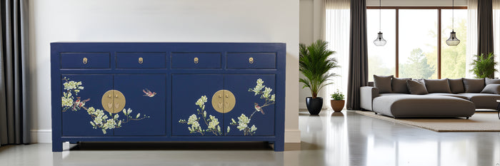 1eb9011c-0e9e-446e-915c-e45d72fc3515-afbeelding6.jpg (10448824) 