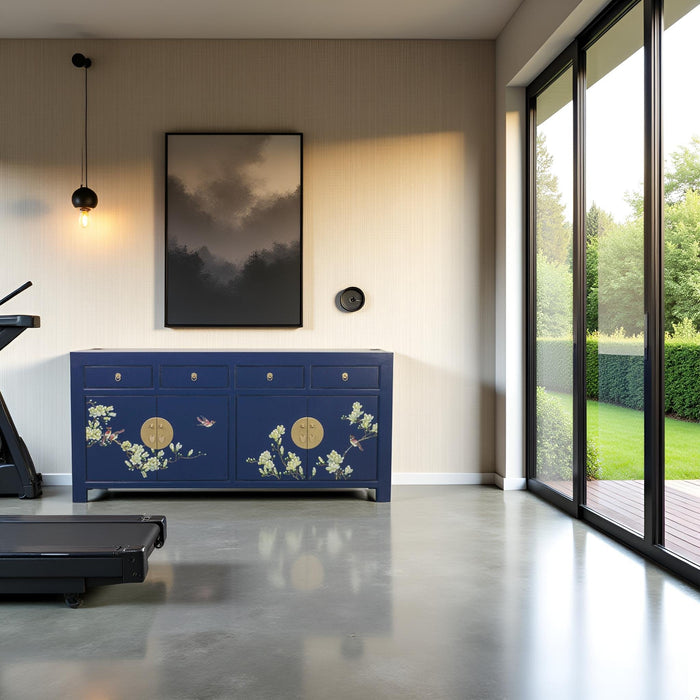 1eb9011c-0e9e-446e-915c-e45d72fc3515-afbeelding8.jpg (10448826) 