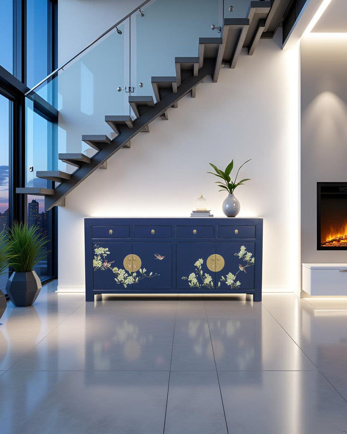 1eb9011c-0e9e-446e-915c-e45d72fc3515-afbeelding9.jpg (10448827) 