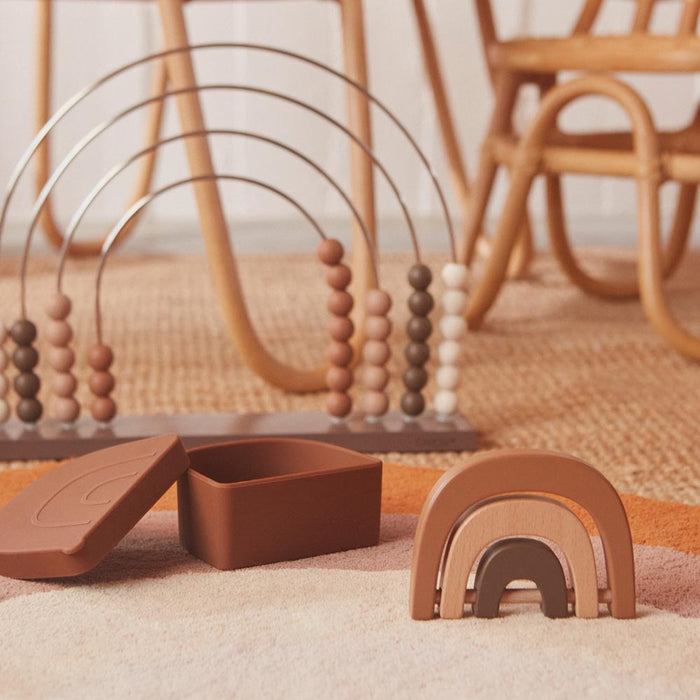 294148-x03-202507110421-A.jpg (10448835) 