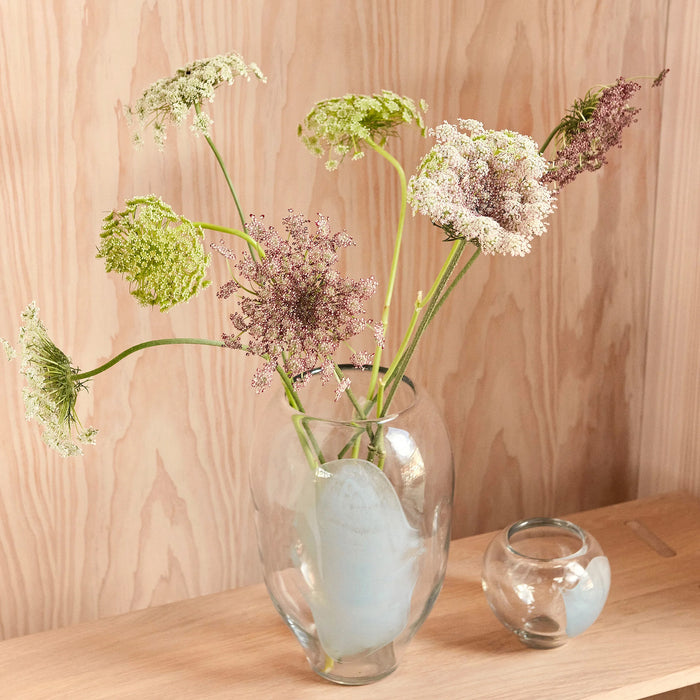 OYOY Living Jali Vaas - Large