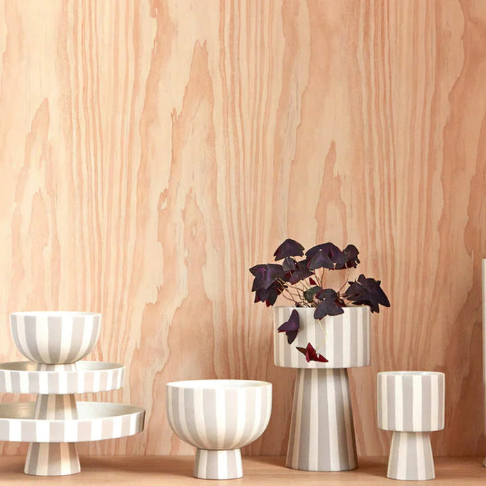 OYOY Living Toppu Bloempot