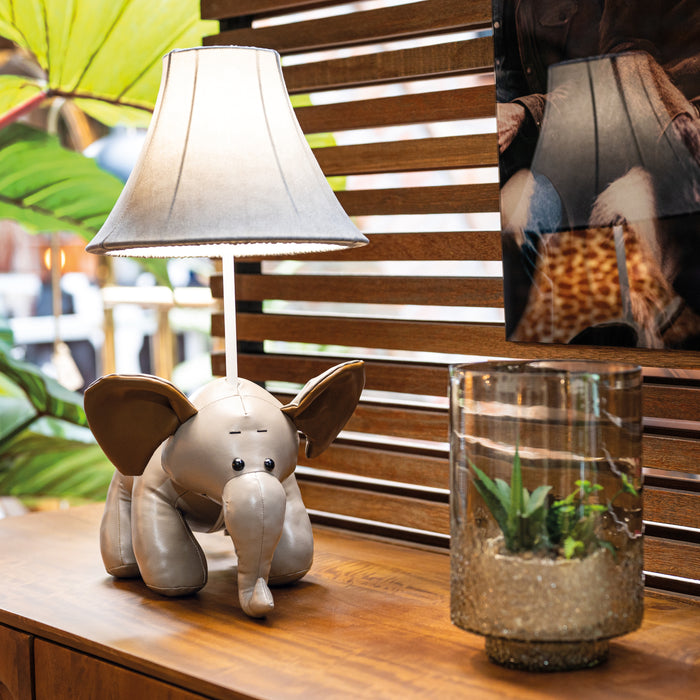 Happy Lamps Bobby Tafellamp