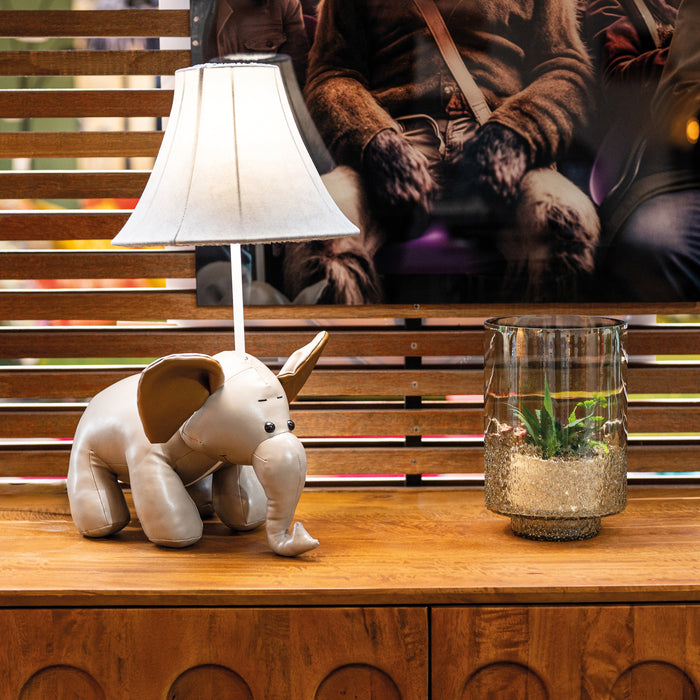 Happy Lamps Bobby Tafellamp