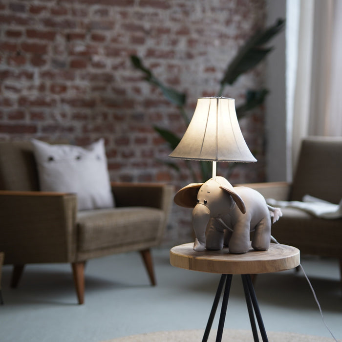 Happy Lamps Bobby Tafellamp