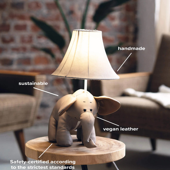 Happy Lamps Bobby Tafellamp