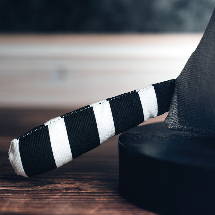 Happy Lamps Ben Tafellamp