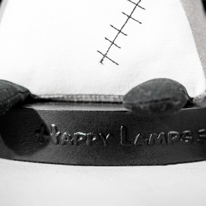 Happy Lamps Ben Tafellamp