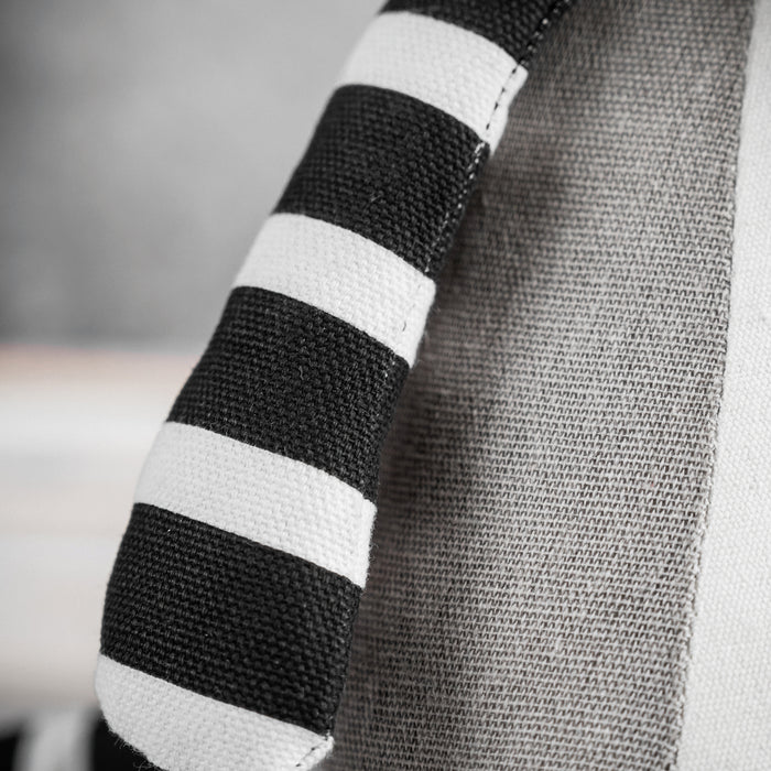 Happy Lamps Ben Tafellamp