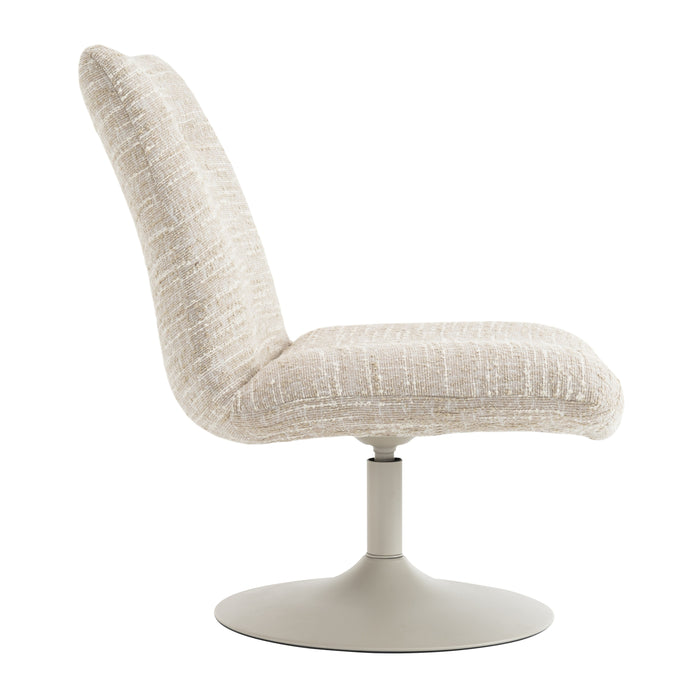 by fonQ Sund Fauteuil - Beige