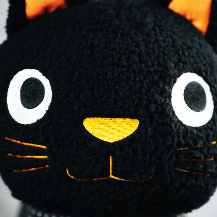 Happy Lamps Luna Vloerlamp