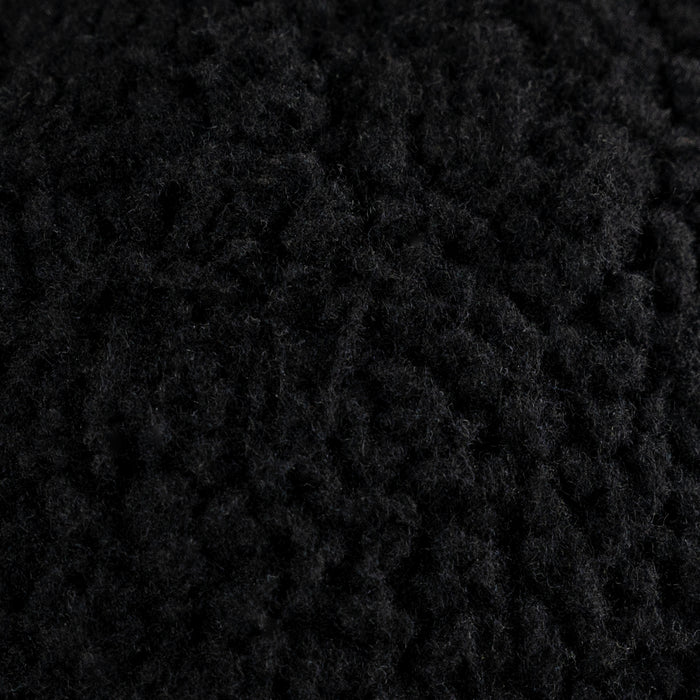 Happy Lamps Luna Vloerlamp