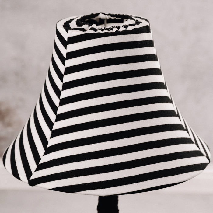 Happy Lamps Luna Vloerlamp