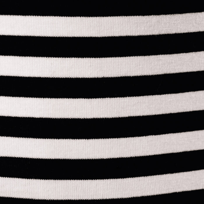 Happy Lamps Luna Vloerlamp