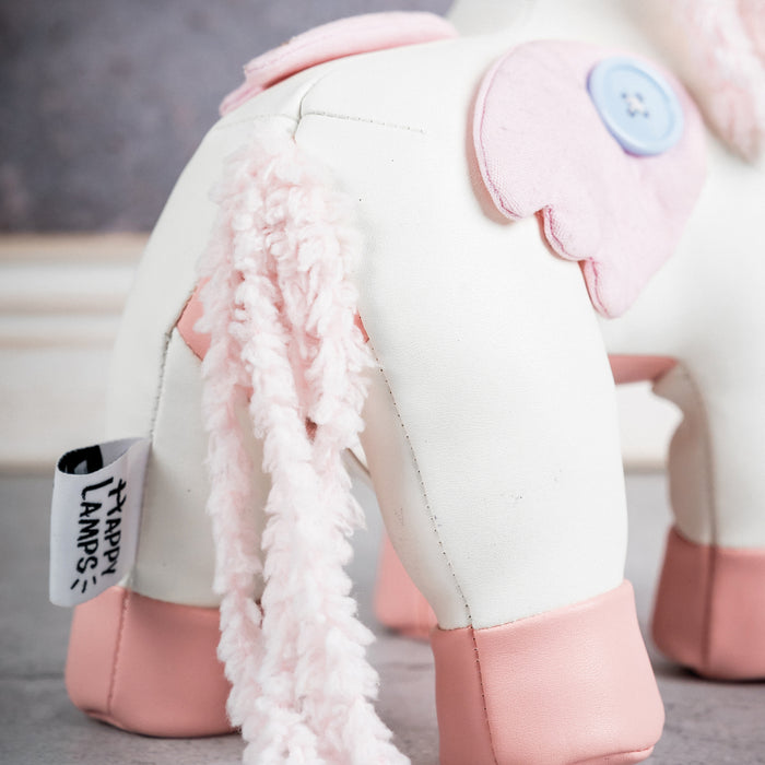 Happy Lamps Elsa Tafellamp