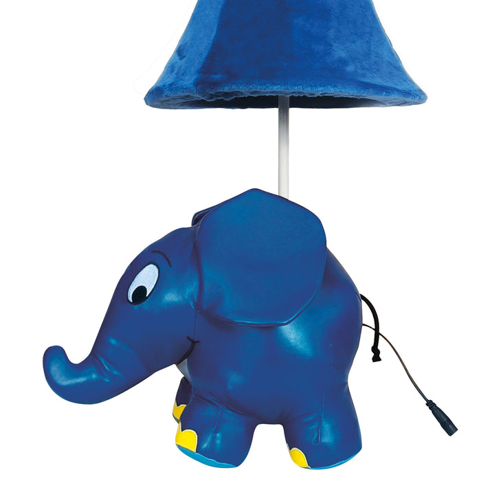 Happy Lamps Der Elefant Tafellamp