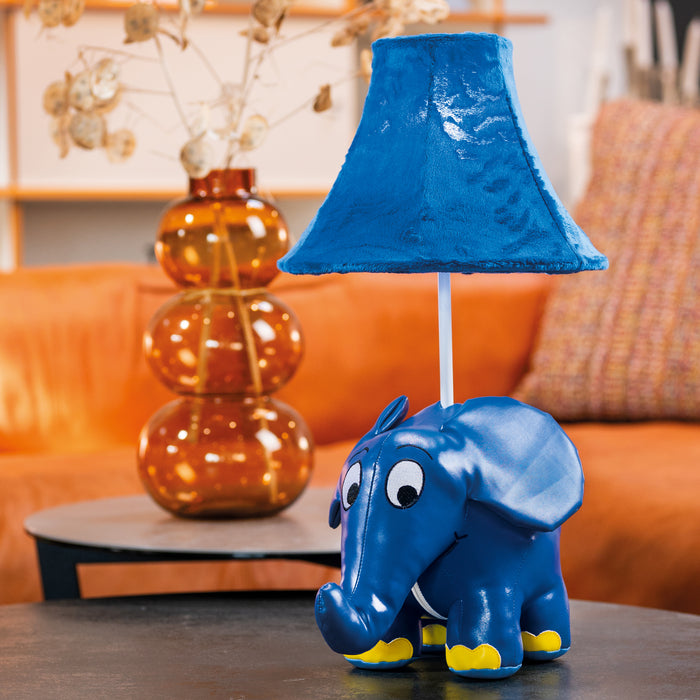 Happy Lamps Der Elefant Tafellamp
