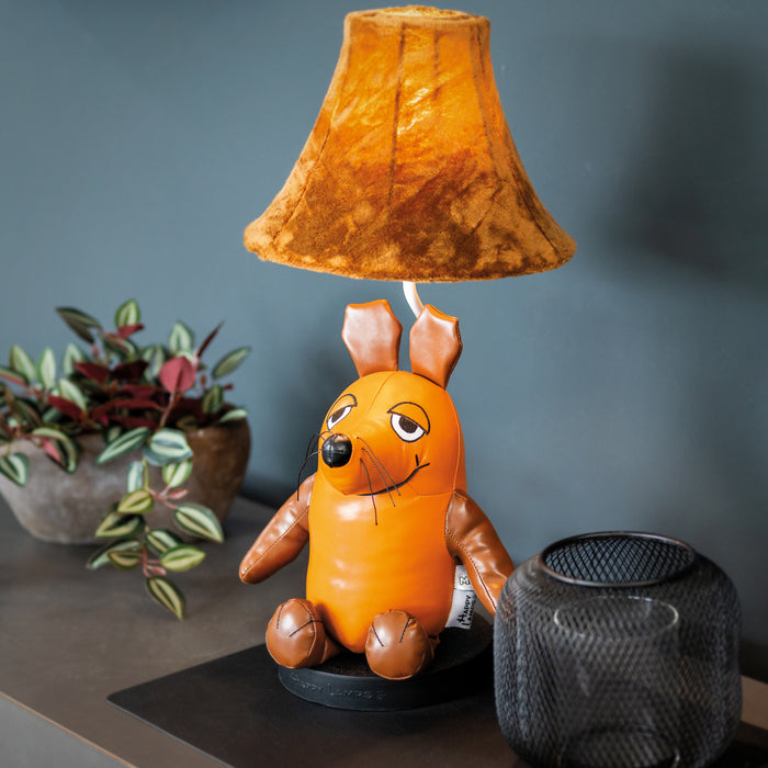 Happy Lamps Die Maus Tafellamp