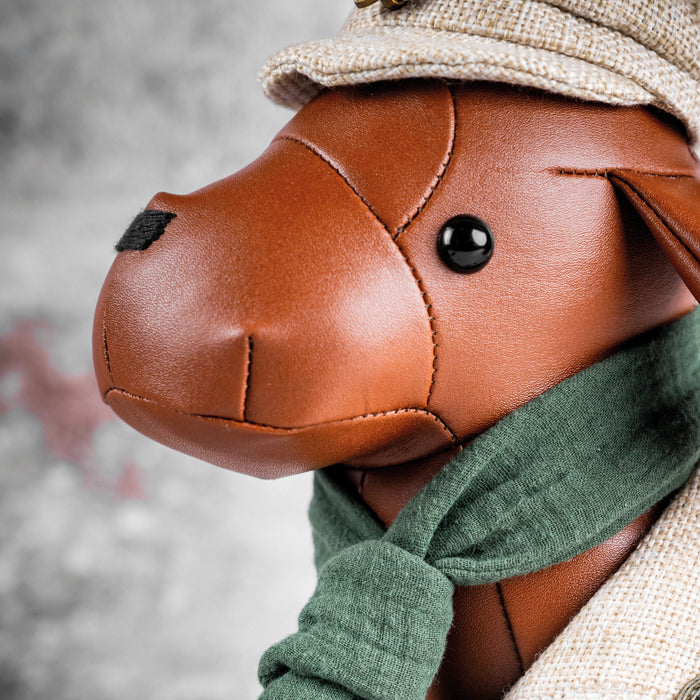 Happy Lamps Spike Tafellamp