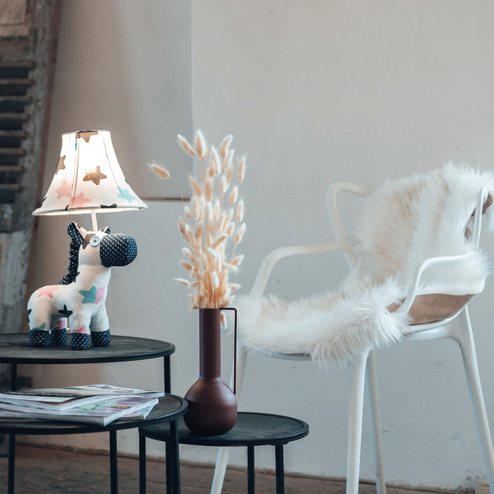 Happy Lamps Finn Tafellamp