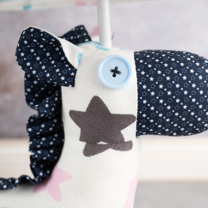 Happy Lamps Finn Tafellamp