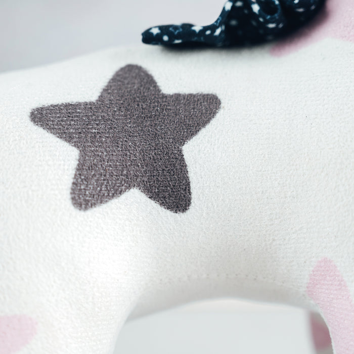 Happy Lamps Finn Tafellamp