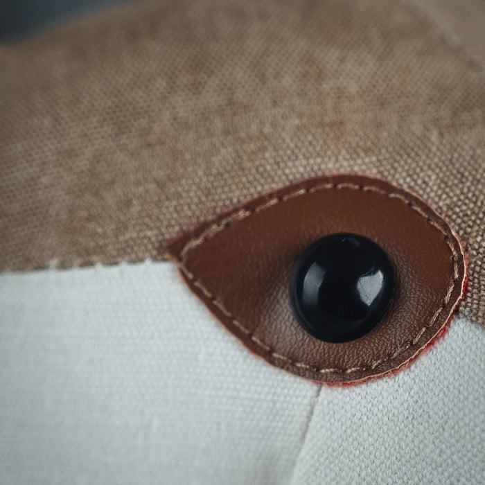 Happy Lamps Eddie Tafellamp