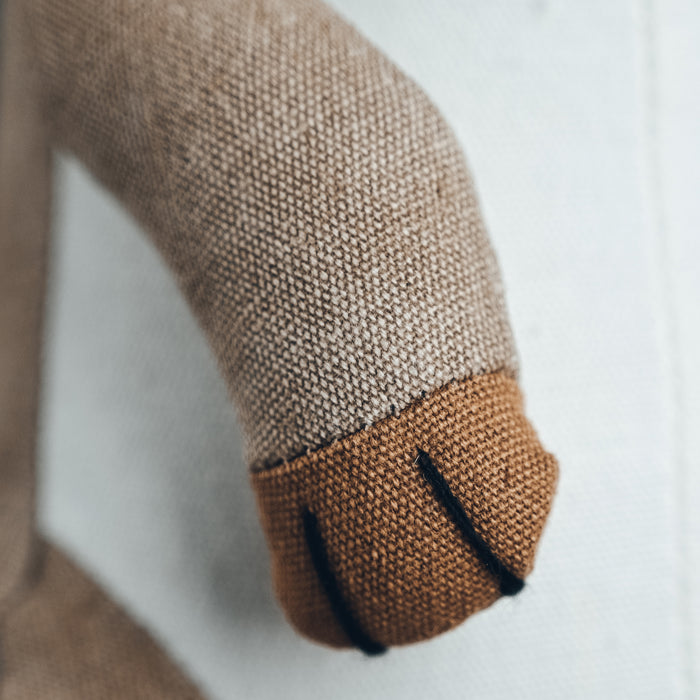 Happy Lamps Eddie Tafellamp