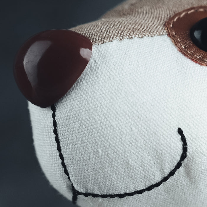 Happy Lamps Eddie Tafellamp