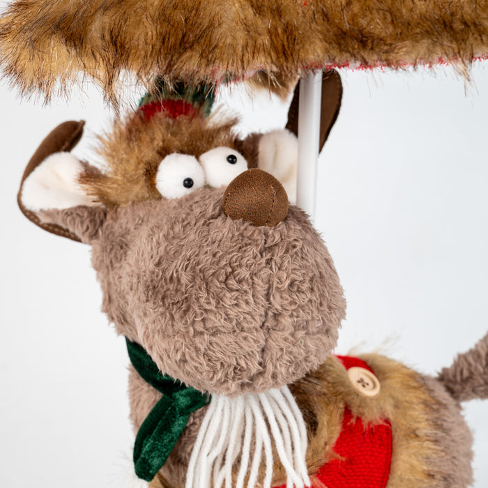 Happy Lamps Rudi Tafellamp