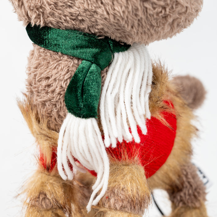 Happy Lamps Rudi Tafellamp