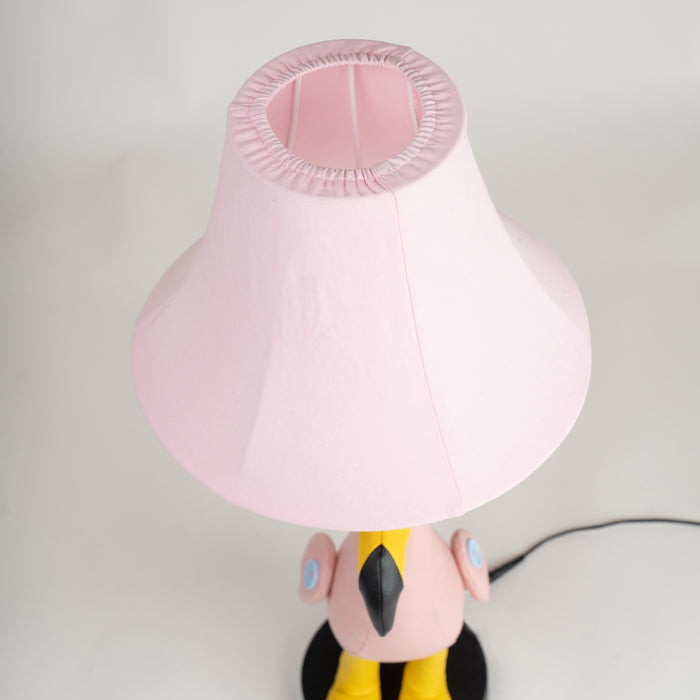 Happy Lamps Mingo Tafellamp