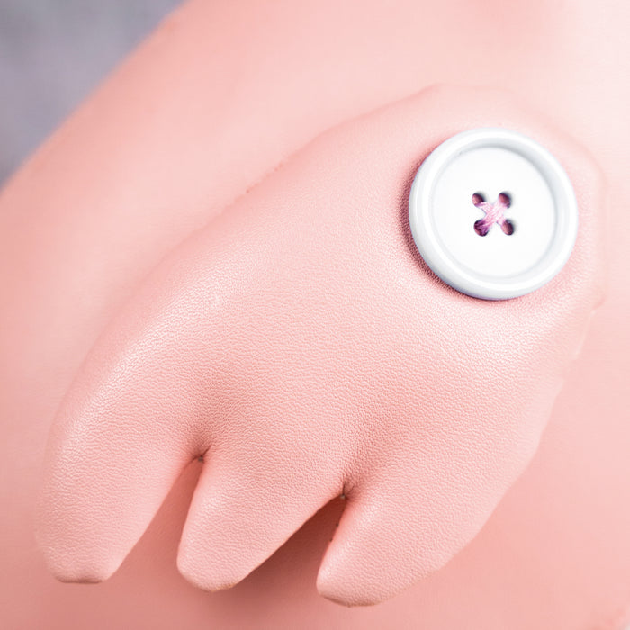 Happy Lamps Mingo Tafellamp