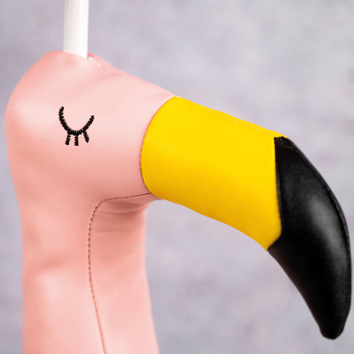 Happy Lamps Mingo Tafellamp