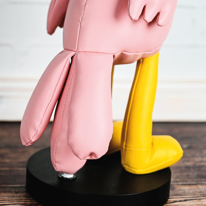 Happy Lamps Mingo Tafellamp