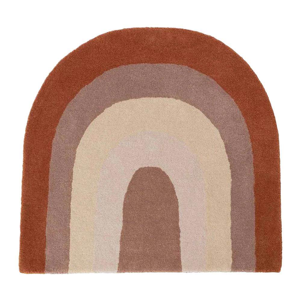 294148-x00-202507110822-C.jpg (10449120) 