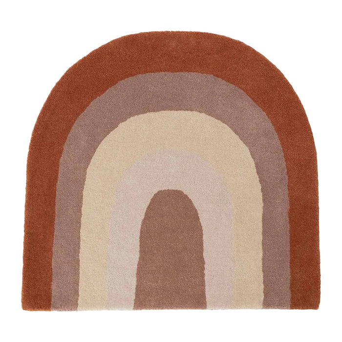 294148-x00-202507110822-C.jpg (10449120) 