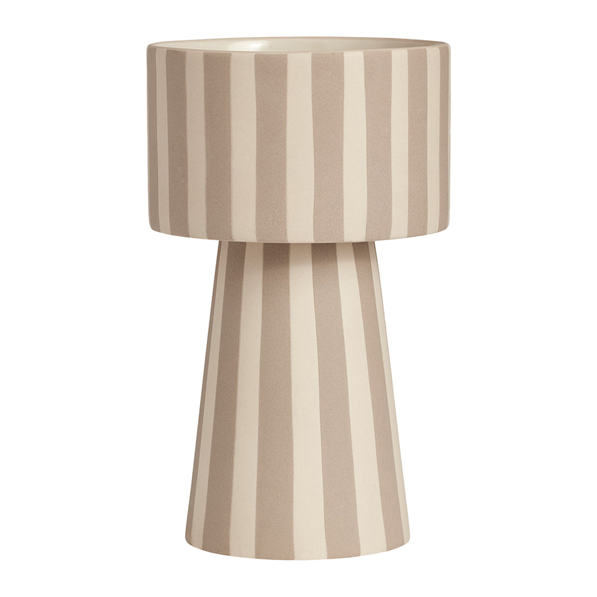 OYOY Living Toppu Bloempot