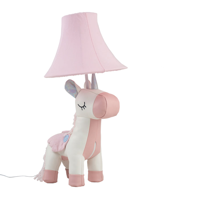 Happy Lamps Elsa Tafellamp