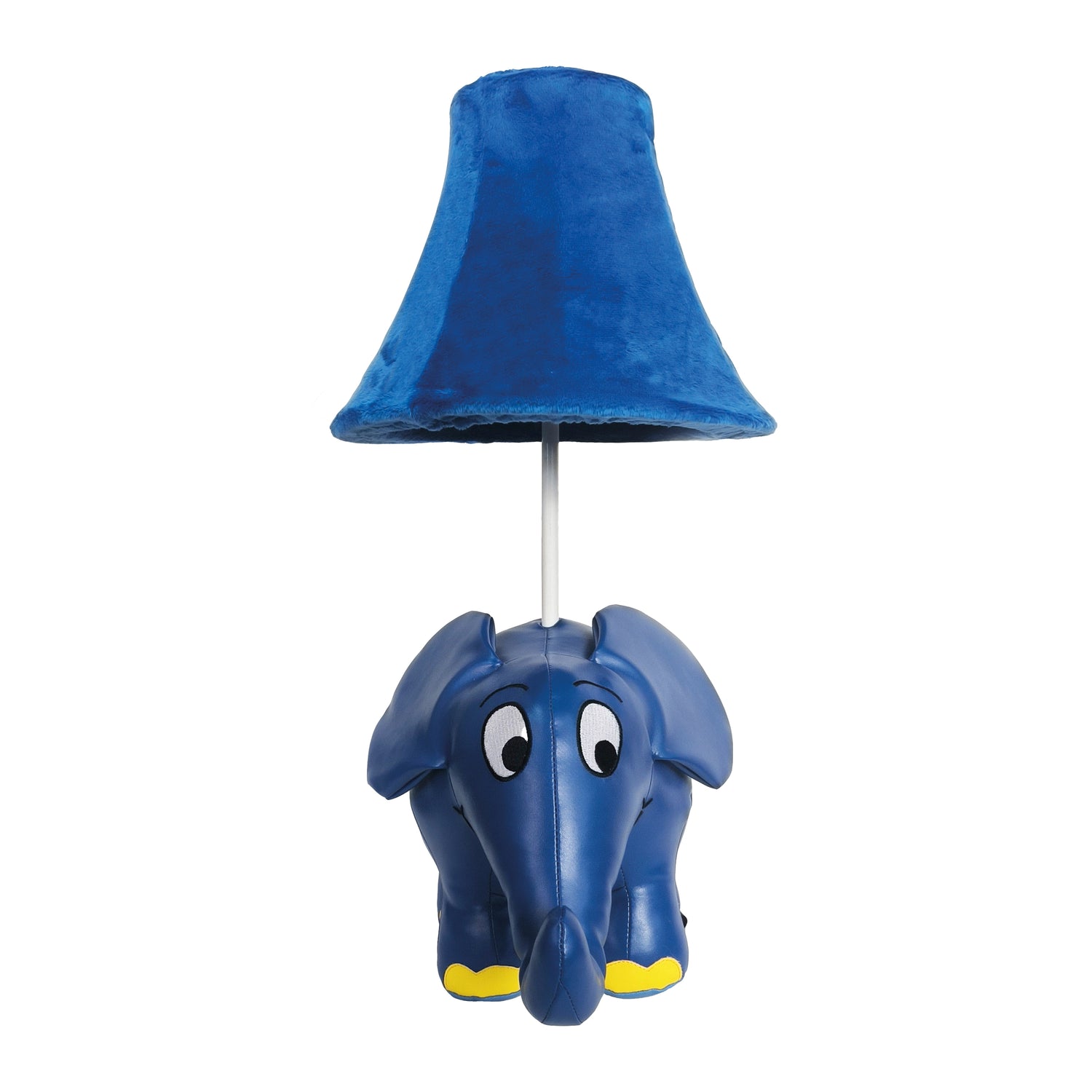 Happy Lamps Der Elefant Tafellamp