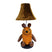 Happy Lamps Die Maus Tafellamp