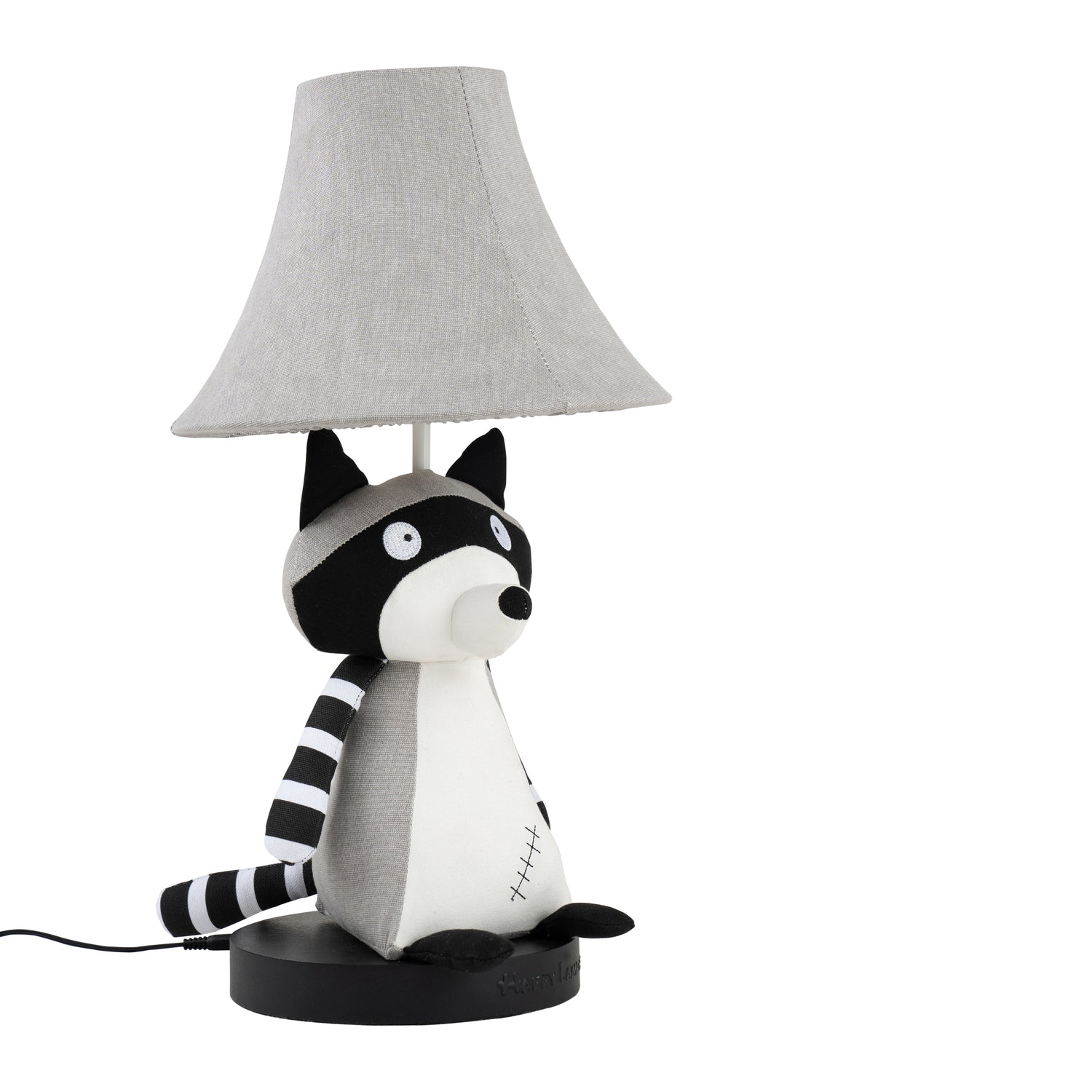 Happy Lamps Ben Tafellamp