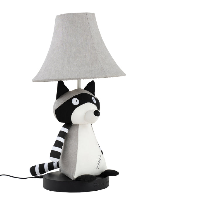 Happy Lamps Ben Tafellamp