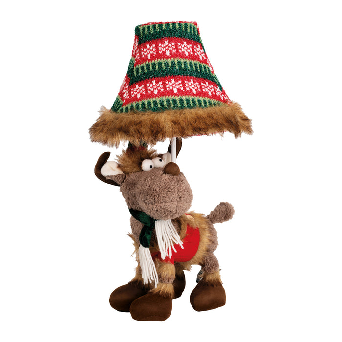 Happy Lamps Rudi Tafellamp