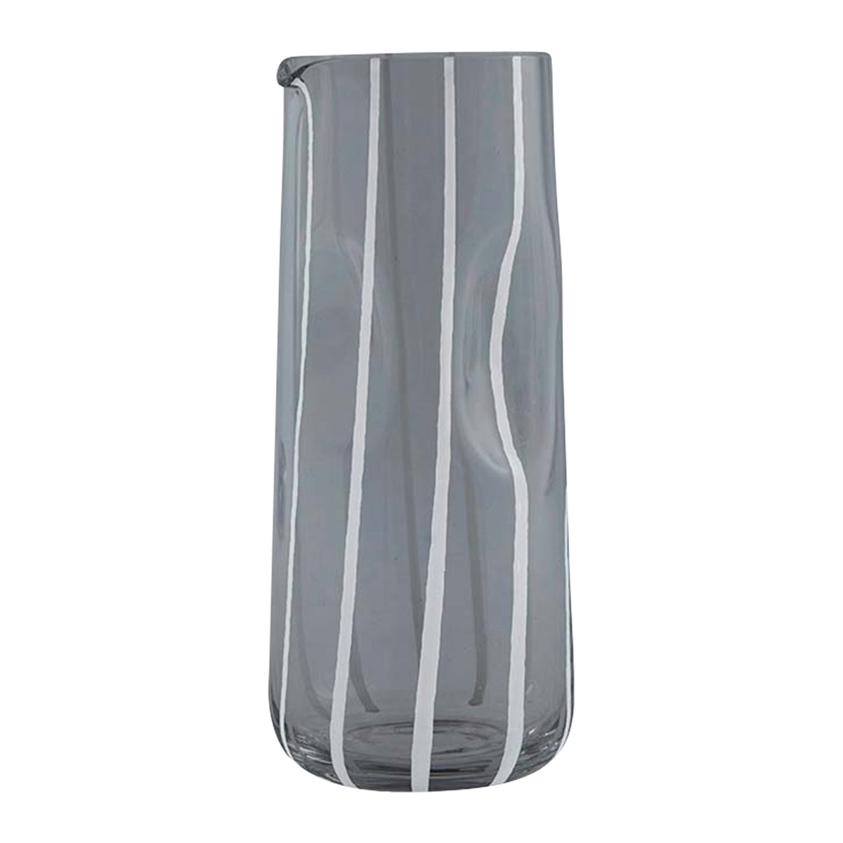 OYOY Living Mizu Karaf - Grijs