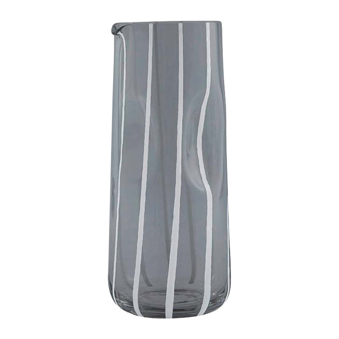 OYOY Living Mizu Karaf - Grijs