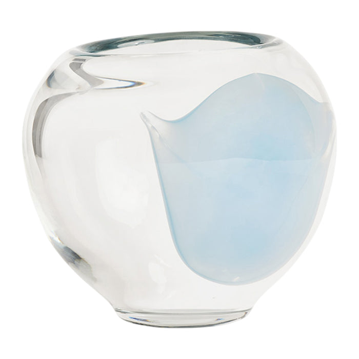 OYOY Living Jali Vaas - Small