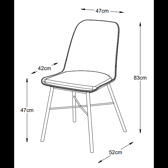 3e811441-bc5d-4935-a59a-99b4136c0efd-sfeerbeeld.jpg (10449232) 
