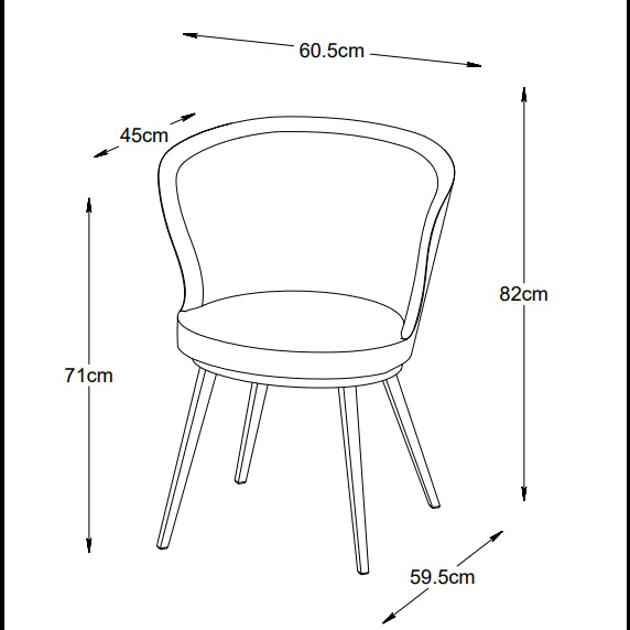 dc435831-5452-42a2-bb0b-7189bb2ff96f-afbeelding5.jpg (10449244) 